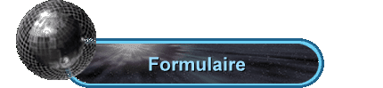 Formulaire