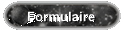 Formulaire