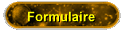 Formulaire