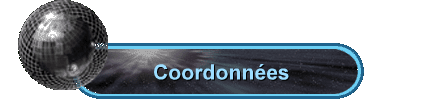Coordonn�es