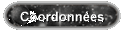Coordonn�es