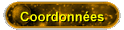 Coordonn�es